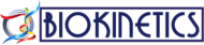 Bio4U Biokinetics Logo