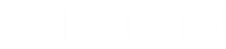 Bio4U Biokinetics Logo