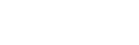 Bio4U Fitness & Pilates Logo